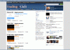 BORSA_308.gif