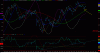 BORSA_309.gif