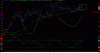 BORSA_311.gif