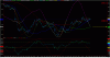 BORSA_312.gif