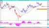 BORSA_313.gif