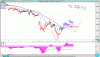 BORSA_314.gif