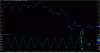 BORSA_316.gif