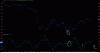 BORSA_315.gif