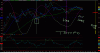 BORSA_317.gif
