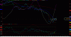 BORSA_318.gif