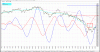 BORSA_319.gif
