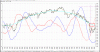 BORSA_320.gif