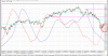 BORSA_321.gif