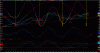 BORSA_325.gif