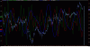 BORSA_326.gif