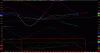 BORSA_328.gif