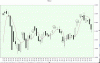 Mib-18-03-11-candle.gif