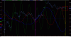 BORSA_338.gif