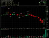 ctic_02.png