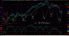 BORSA_347.gif