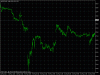 nikkei.gif