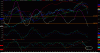 BORSA_350.gif