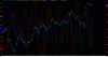 BORSA_352.gif
