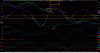 BORSA_364.gif