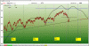 BORSA_369.gif