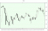 Mib-21-03-11-candle.gif