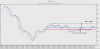 Mib-21-03-11-Stor.gif
