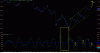 BORSA_387.gif