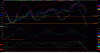 BORSA_390.gif