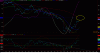 BORSA_392.gif