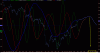 BORSA_396.gif