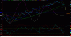 BORSA_424.gif