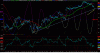 BORSA_425.gif