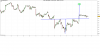 S&P 500 INDEX.png