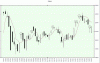Mib-22-03-11-candle.gif