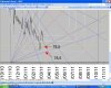 gann.JPG