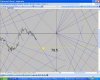 gann.JPG