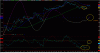 BORSA_451.gif