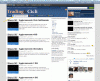 BORSA_464.gif