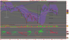 UNICREDIT 23022011.png