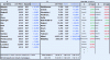 Elenco del 21-03.gif