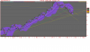 FIAT 23032011 allegro grafico .png