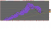 FIAT 23032011 23allegro grafico .png
