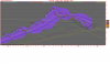 FIAT 23032011 234allegro grafico .png