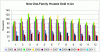 new-home-sales-1024x542.gif