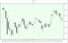 Mib-23-03-11-candle.gif