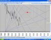 gann.JPG