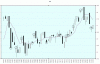 Eni-23-03-candle.gif