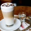 zlatte_macchiato_01.jpg