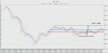 Mib- 25-03.gif